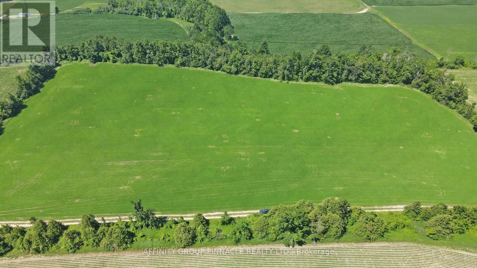720 Morton Line, Cavan Monaghan (Cavan Twp), ON