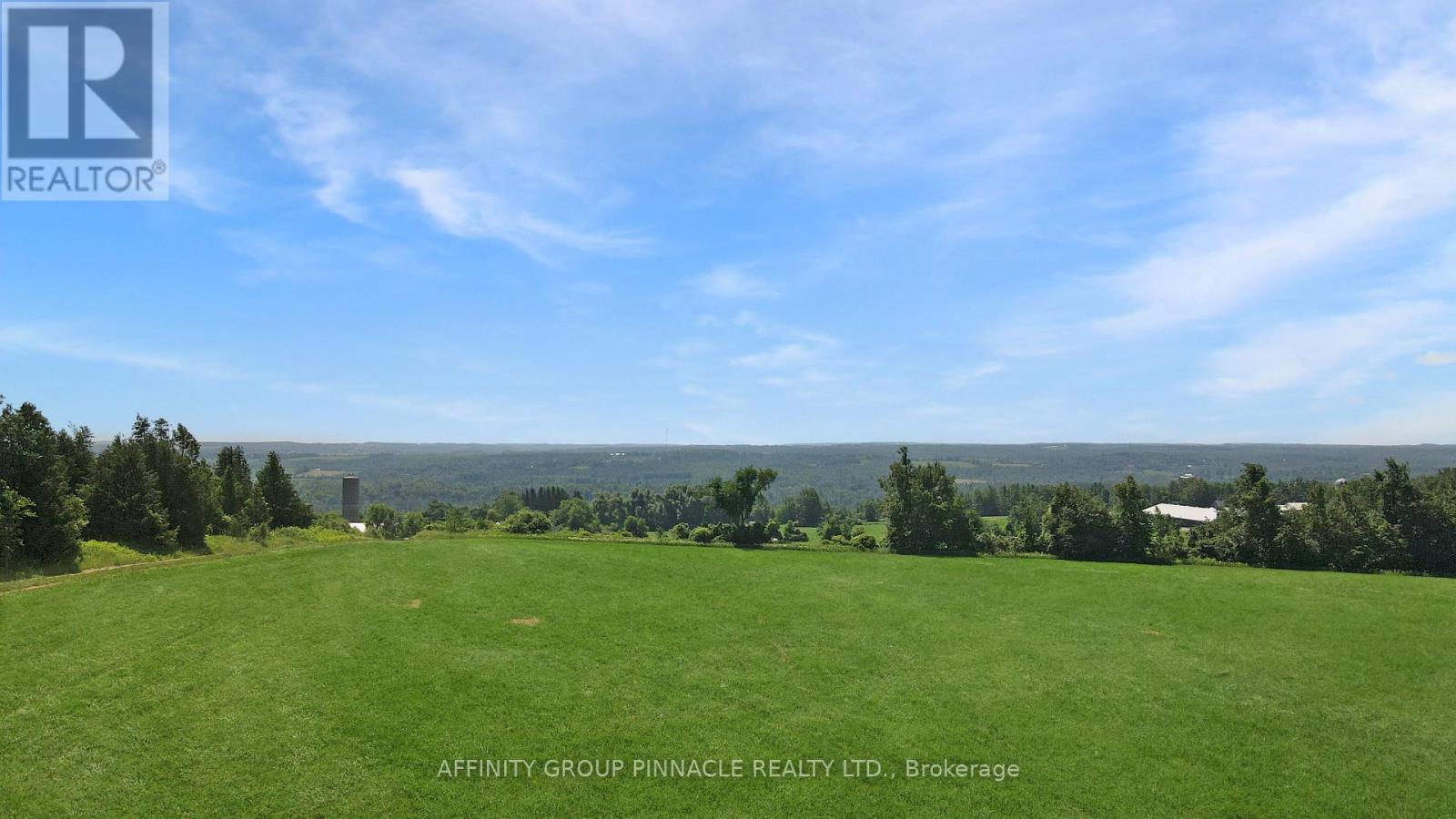 720 Morton Line, Cavan Monaghan (Cavan Twp), ON