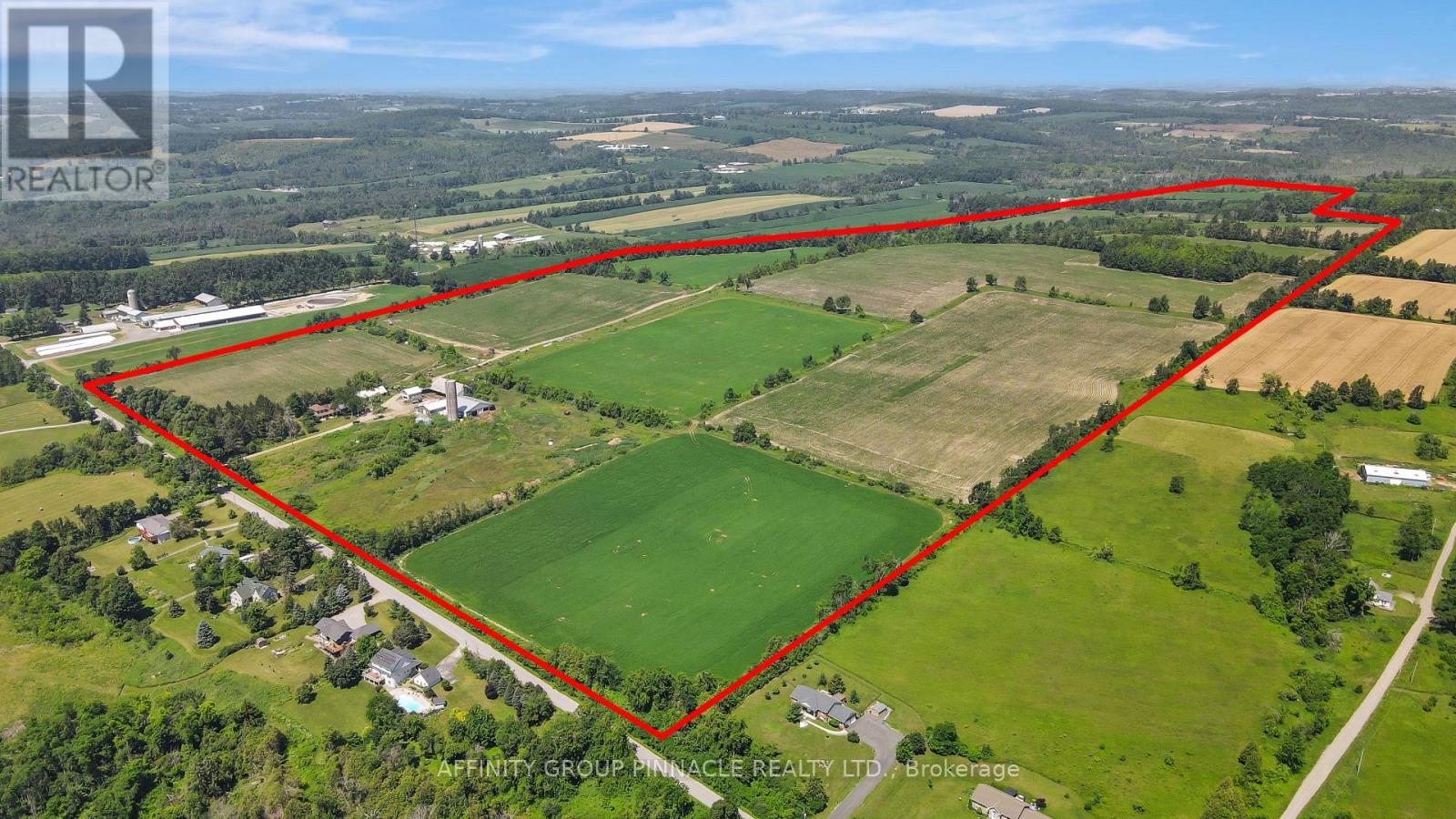 720 Morton Line, Cavan Monaghan (Cavan Twp), ON