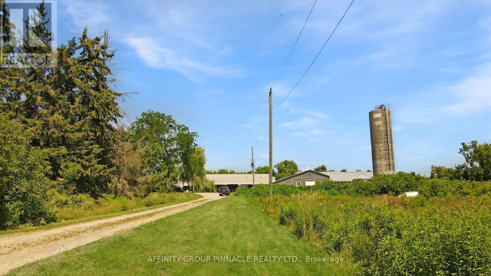 720 Morton Line, Cavan Monaghan (Cavan Twp), ON