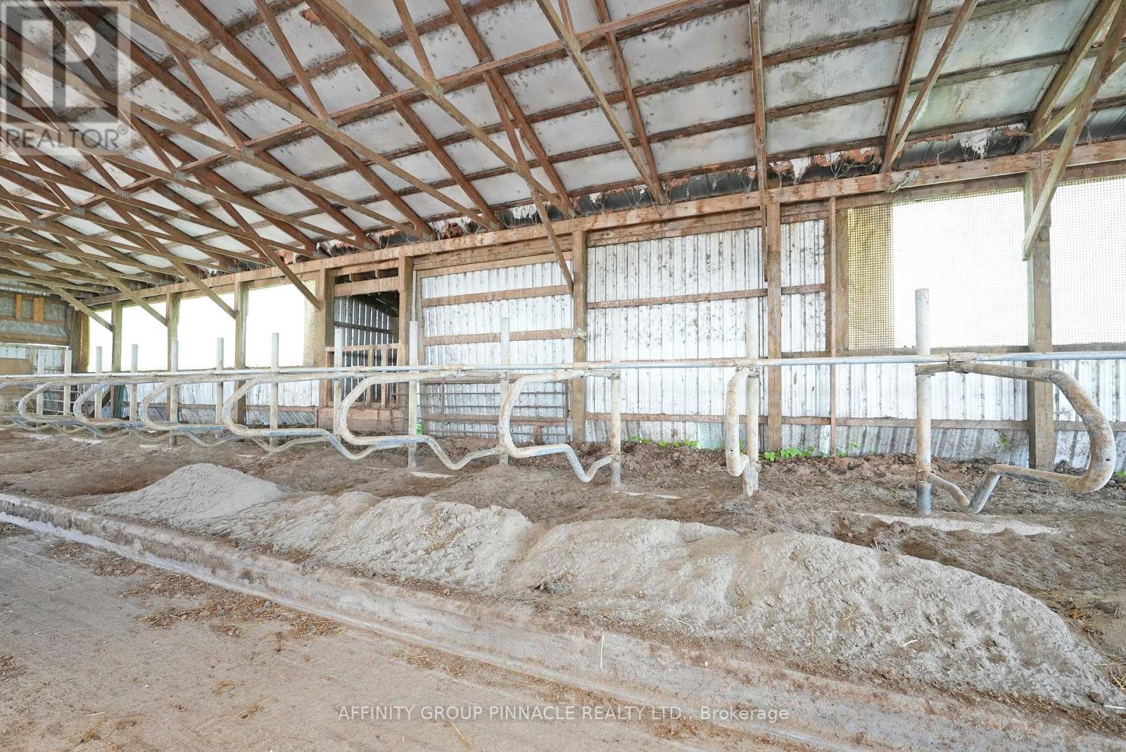 720 Morton Line, Cavan Monaghan (Cavan Twp), ON