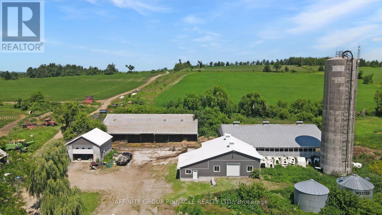 720 Morton Line, Cavan Monaghan (Cavan Twp), ON