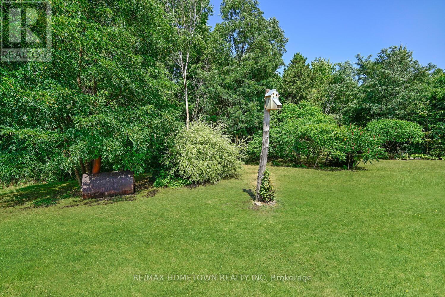 6244 Sixth Concession, Augusta, ON - Outdoor