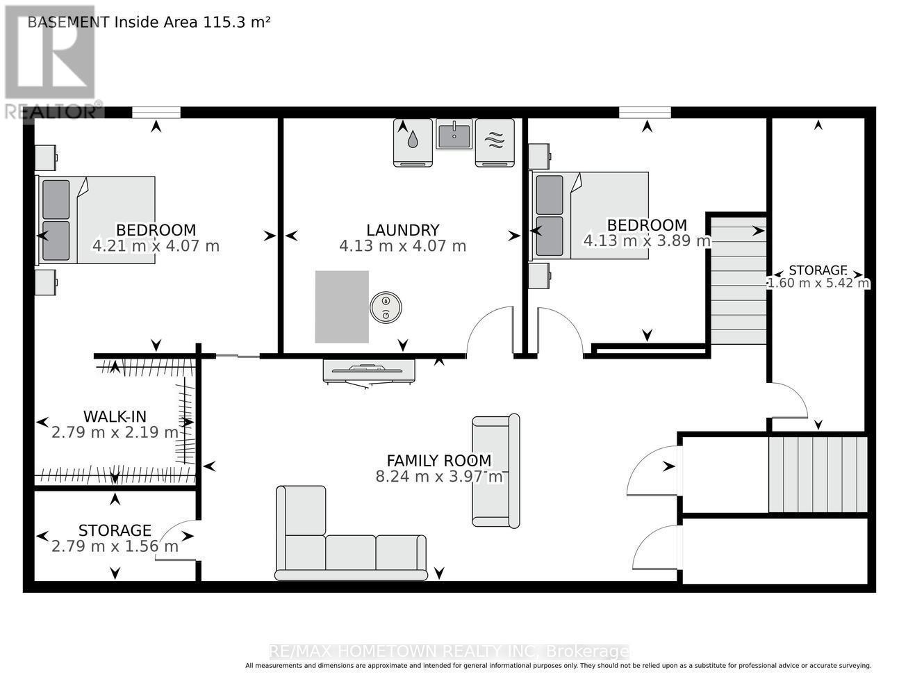 6244 Sixth Concession, Augusta, ON - Other