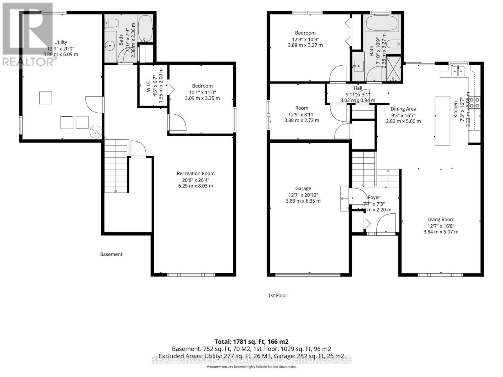 2199 Burke Avenue, Cornwall, ON - Other