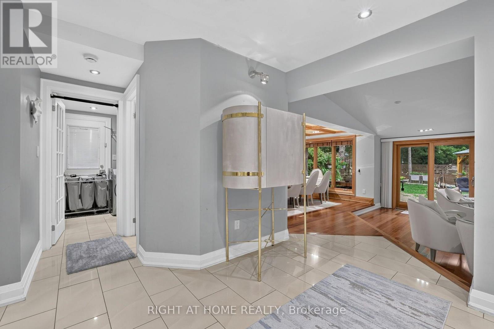 35 Brightbay Crescent, Markham, ON - Indoor Photo Showing Other Room