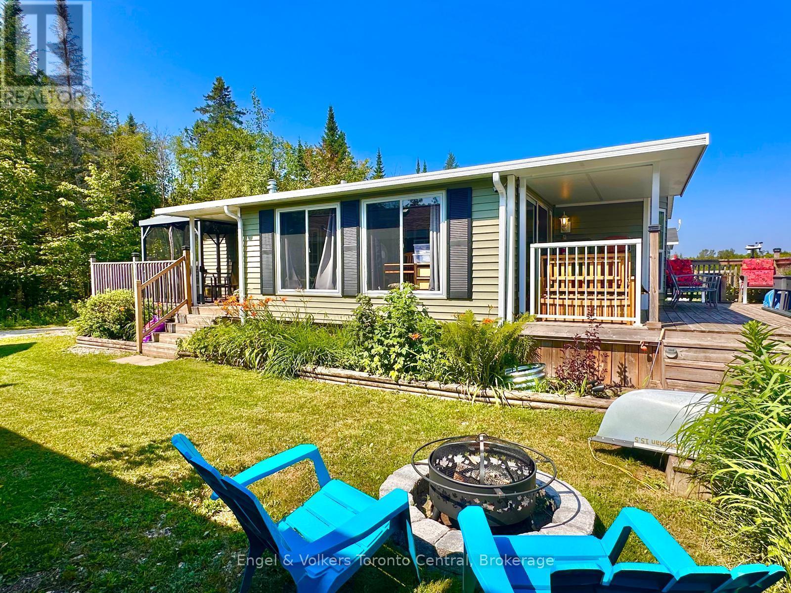 T113 - 7489 Sideroad 5 E, Wellington North, ON