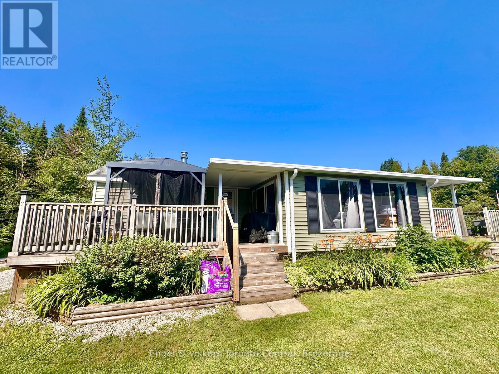 T113 - 7489 Sideroad 5 E, Wellington North, ON