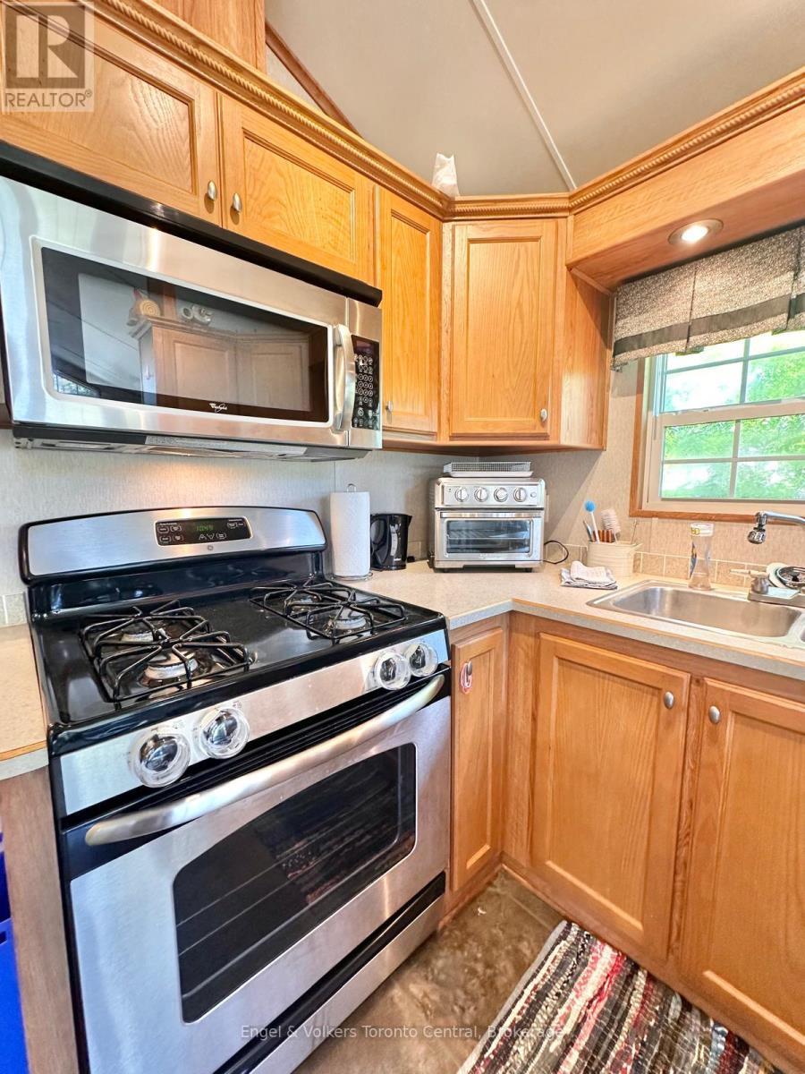 T113 - 7489 Sideroad 5 E, Wellington North, ON