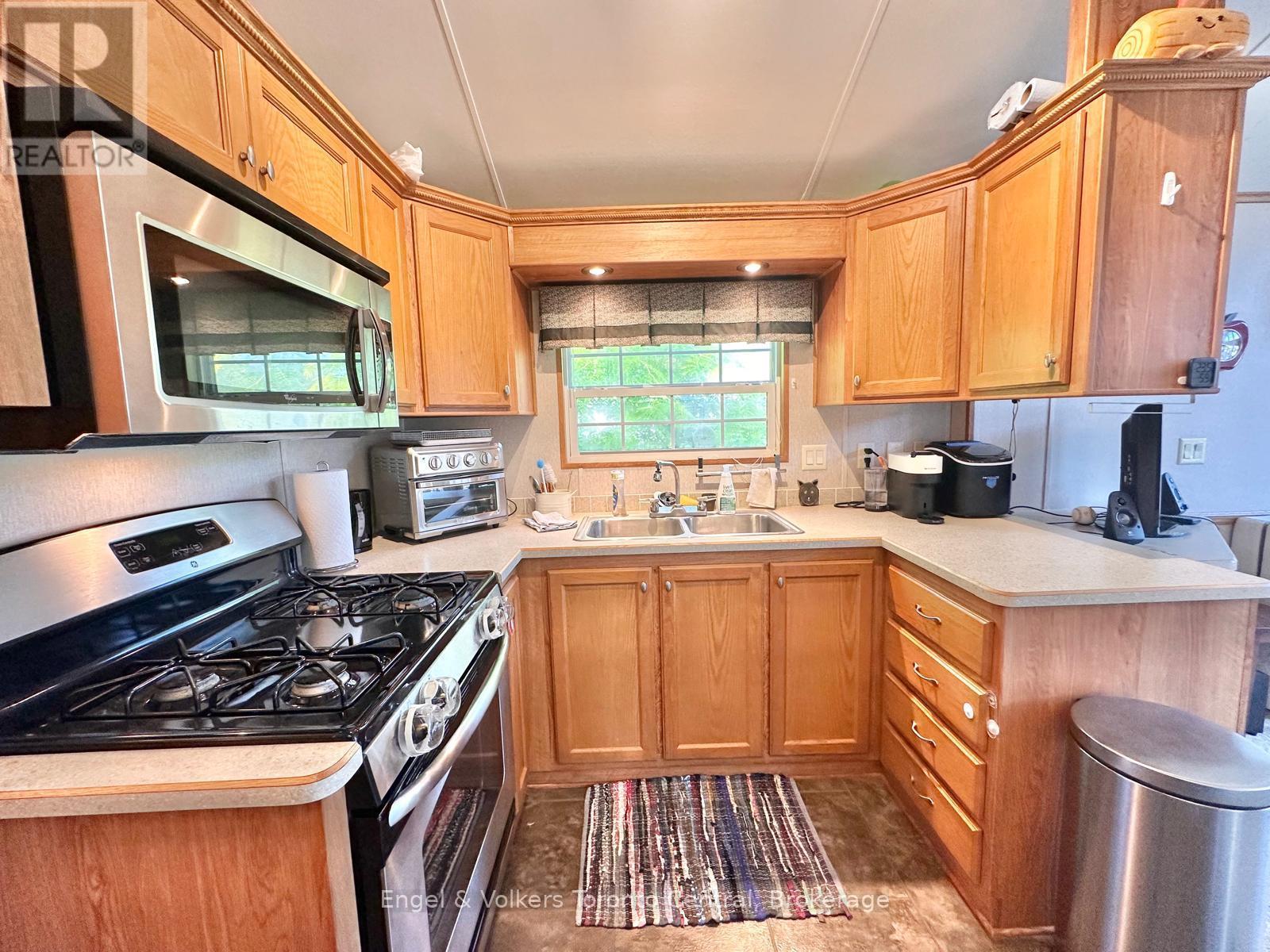 T113 - 7489 Sideroad 5 E, Wellington North, ON