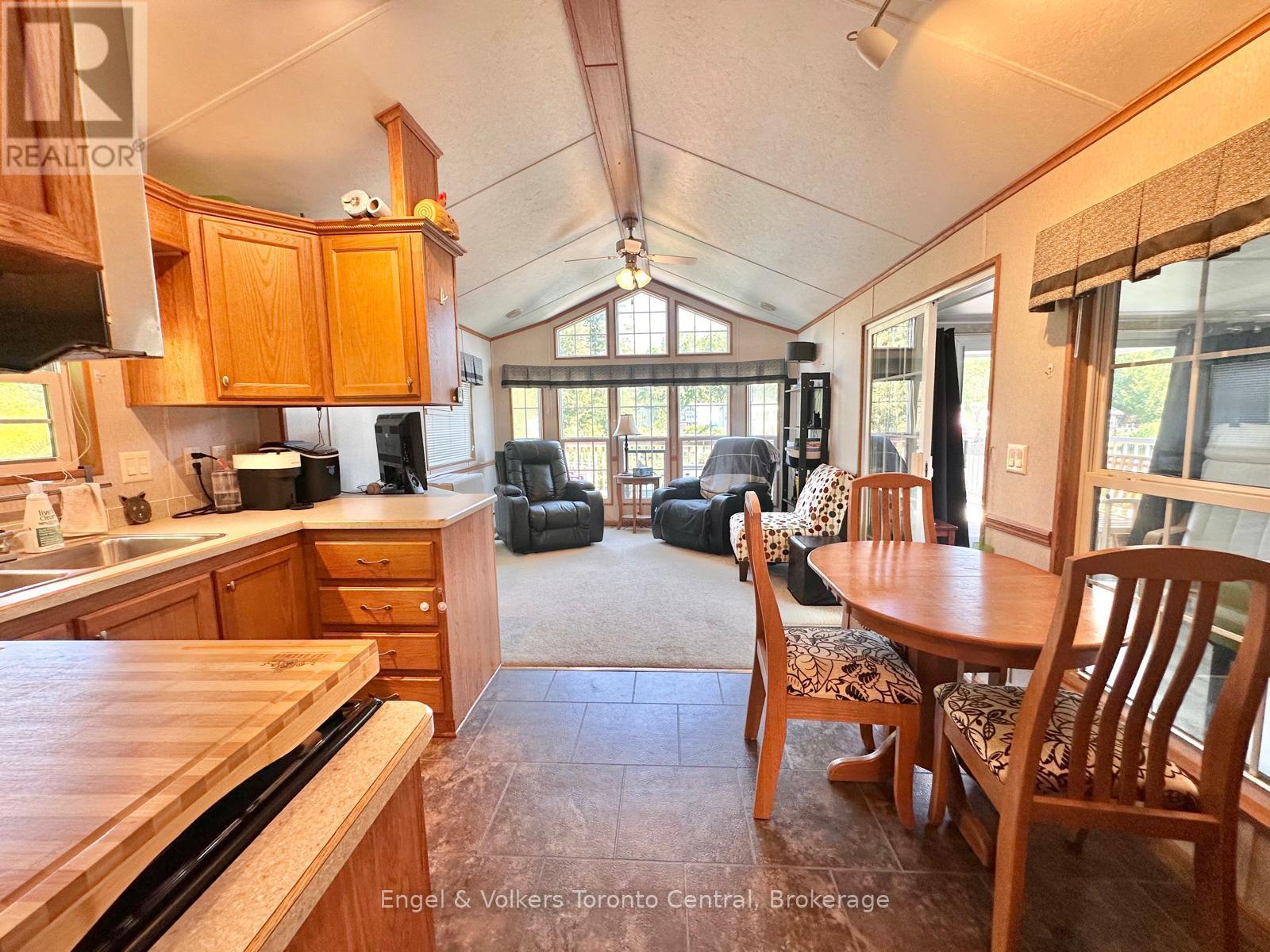 T113 - 7489 Sideroad 5 E, Wellington North, ON