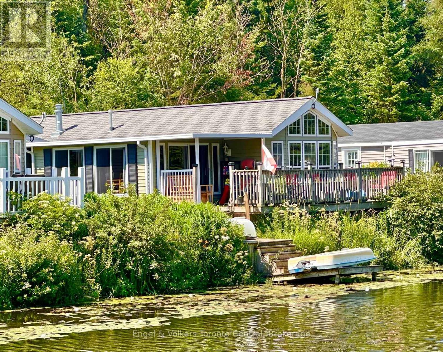 T113 - 7489 Sideroad 5 E, Wellington North, ON