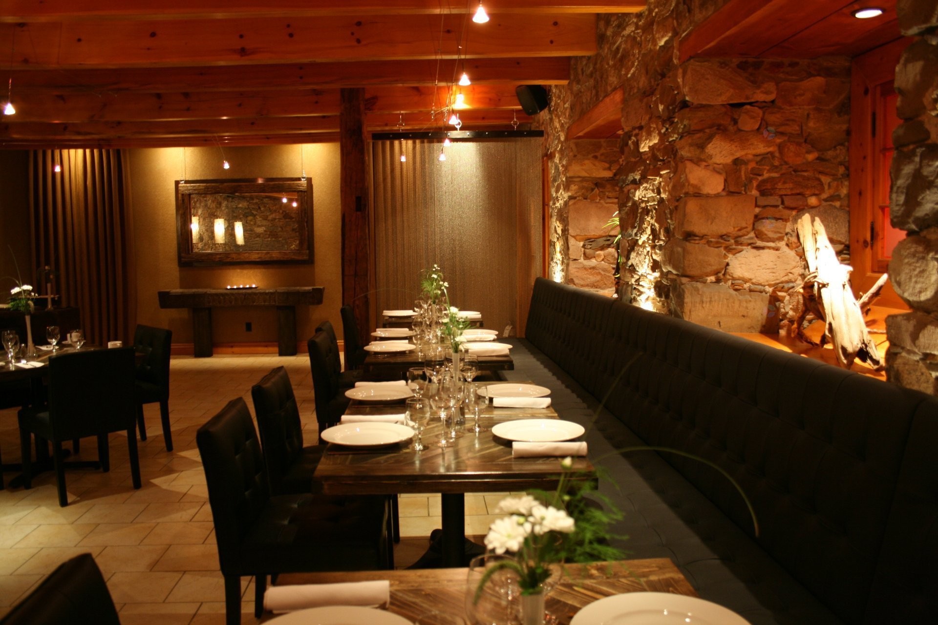 Interior - 492 Rue Claude-De Ramezay, Marieville, QC