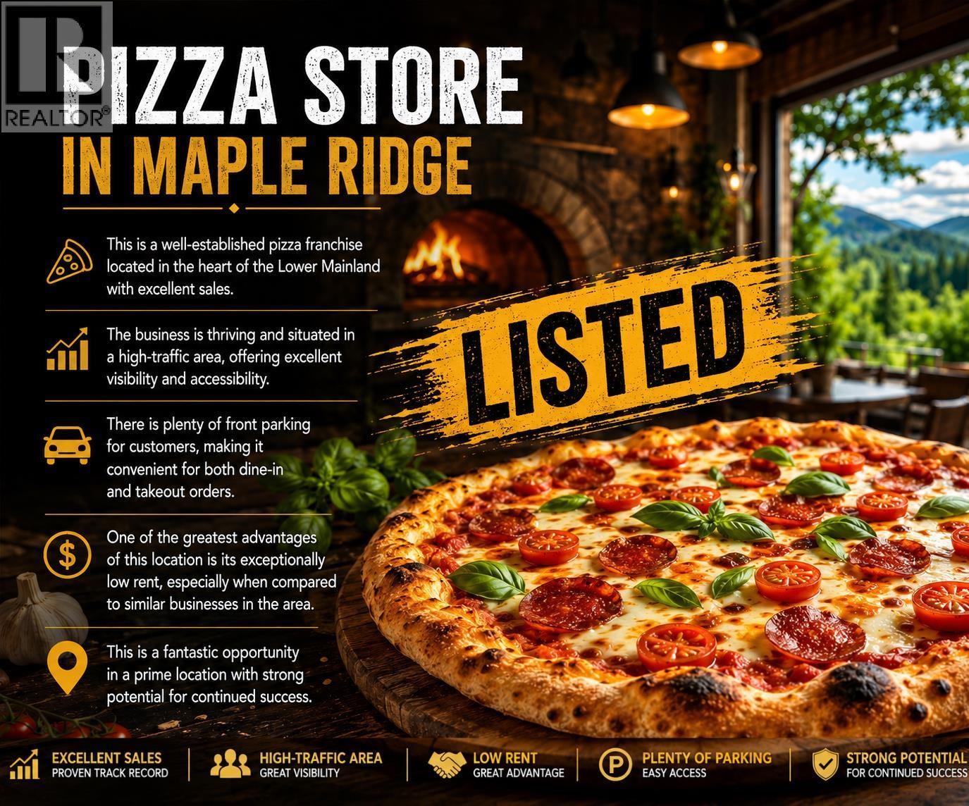 11607 Confidential, Maple Ridge, BC