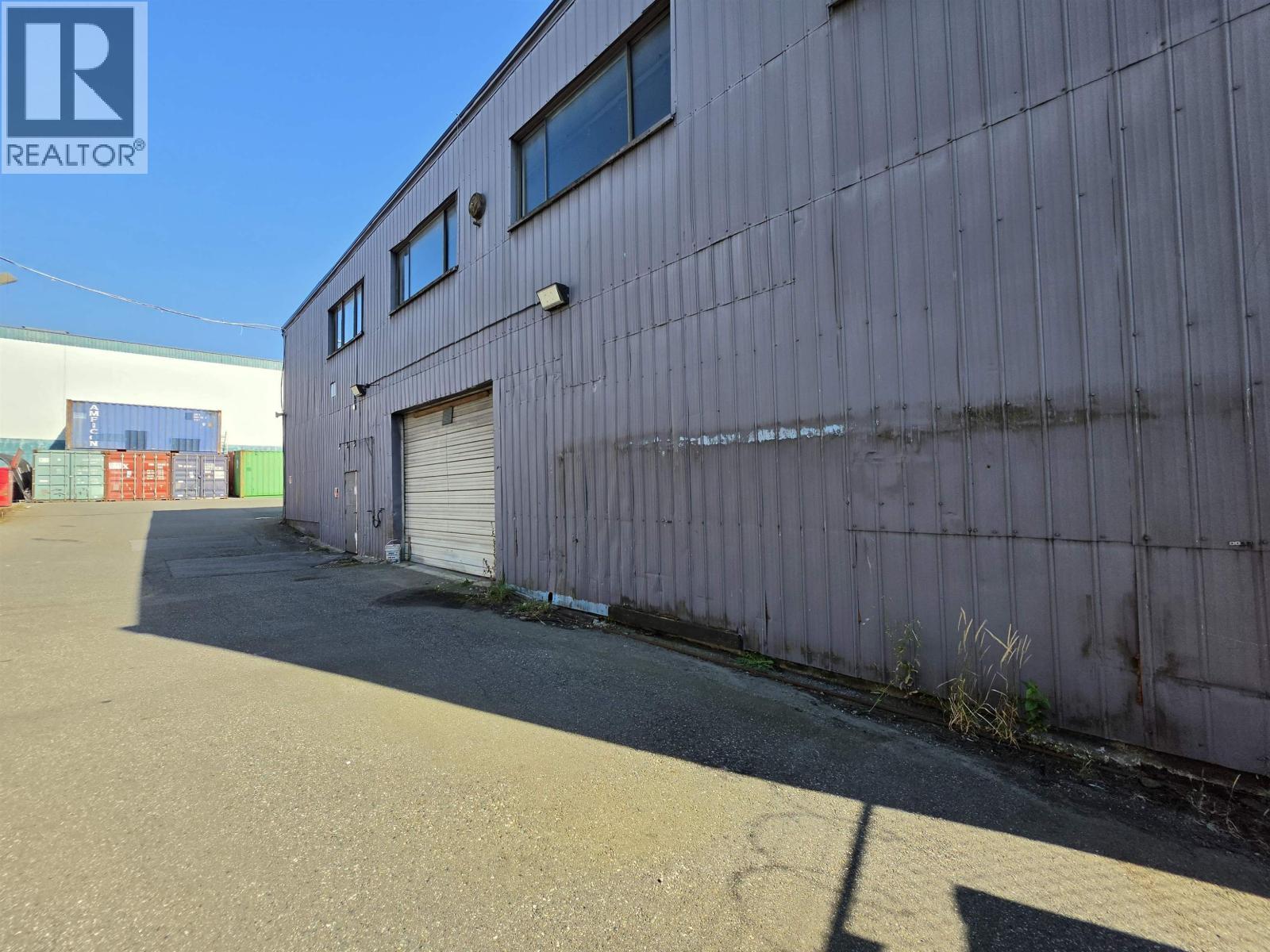 1310 William Street, Vancouver, BC