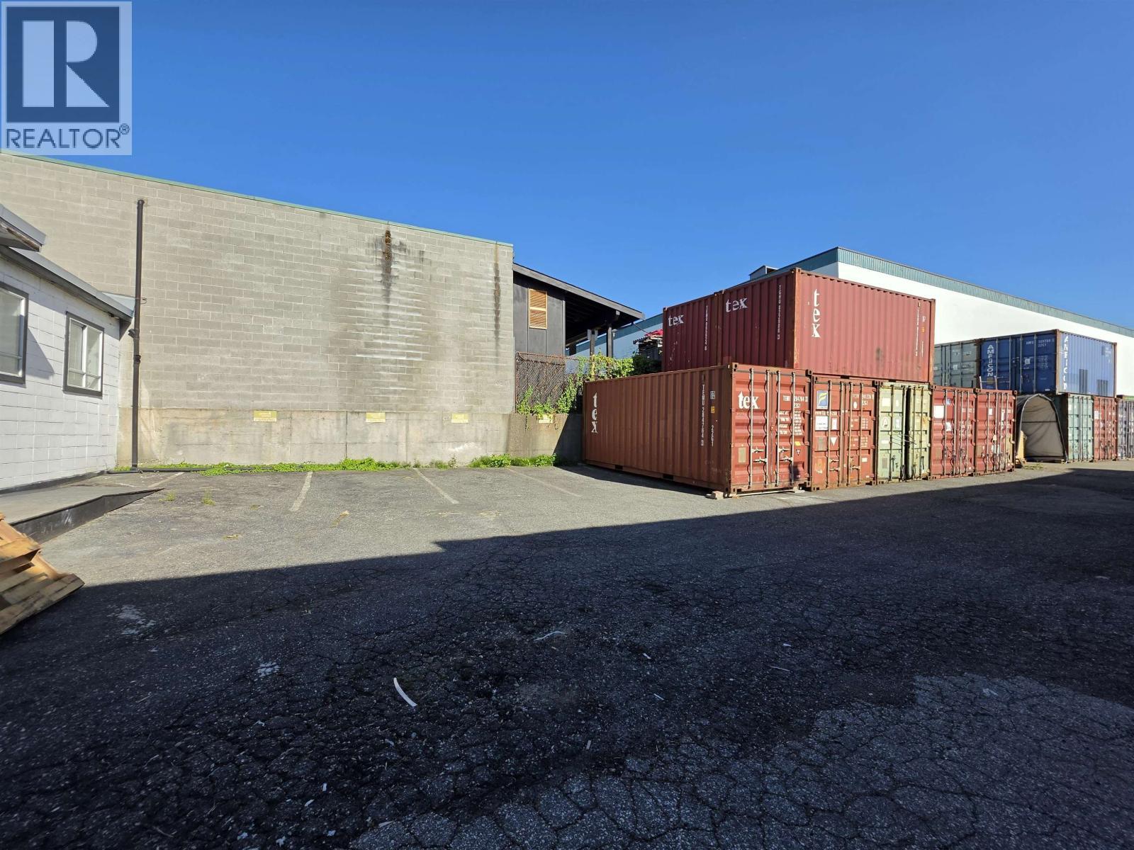 1310 William Street, Vancouver, BC