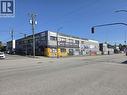 1310 William Street, Vancouver, BC 