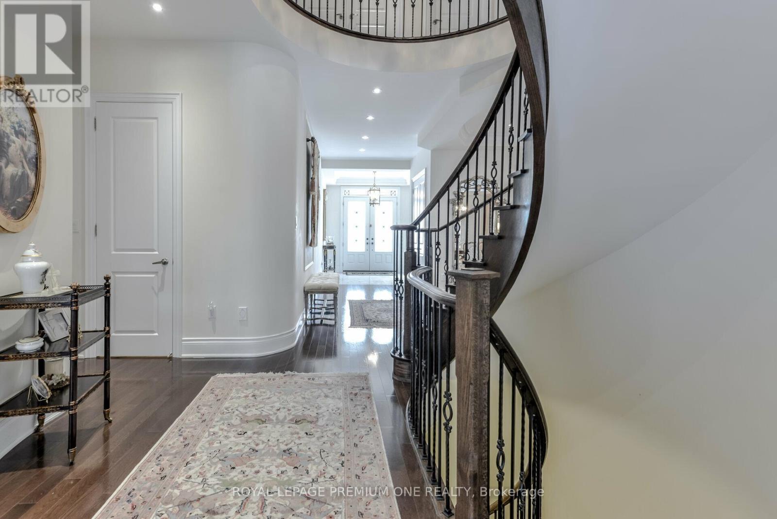 107 Headwind Boulevard, Vaughan, ON - Indoor Photo Showing Other Room