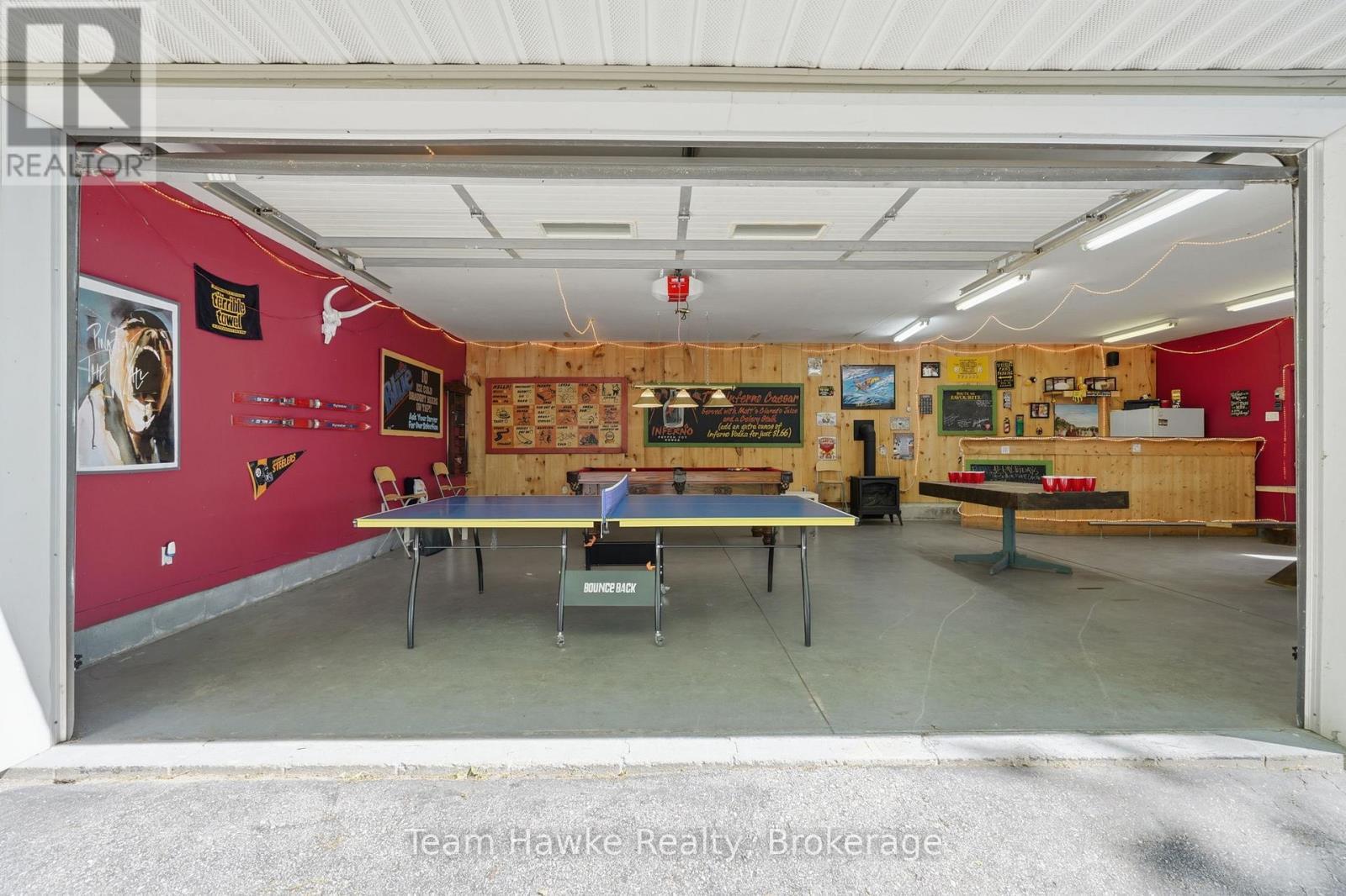 23 Timcourt Drive, Tiny, ON - Indoor Photo Showing Other Room
