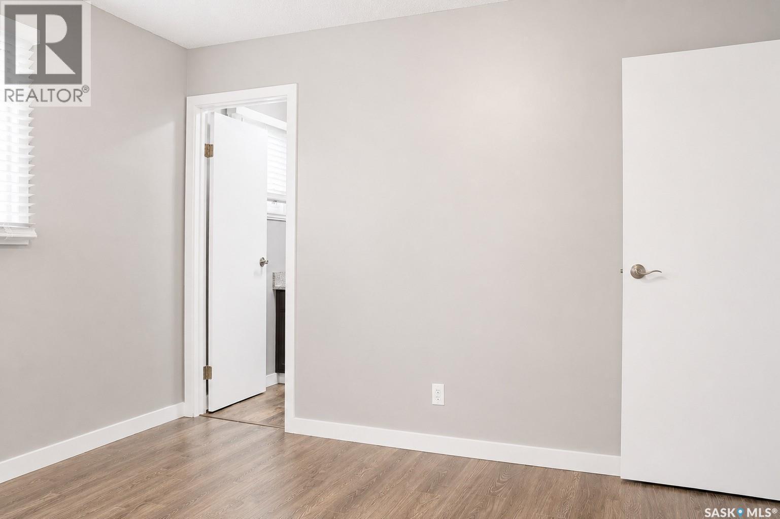 326 3Rd Avenue, Young, SK - Indoor Photo Showing Other Room