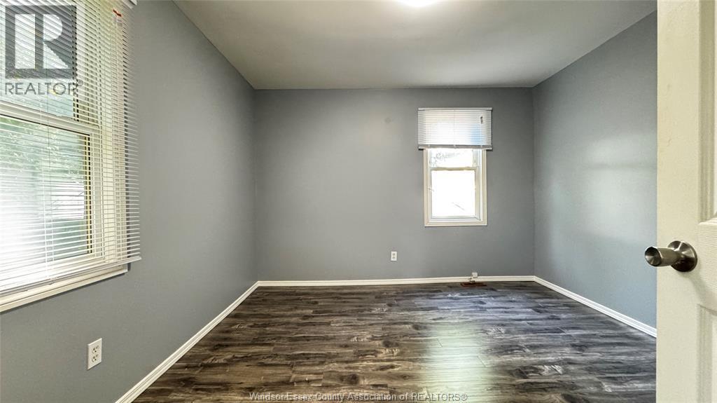 377 Chappell, Windsor, ON - Indoor Photo Showing Other Room