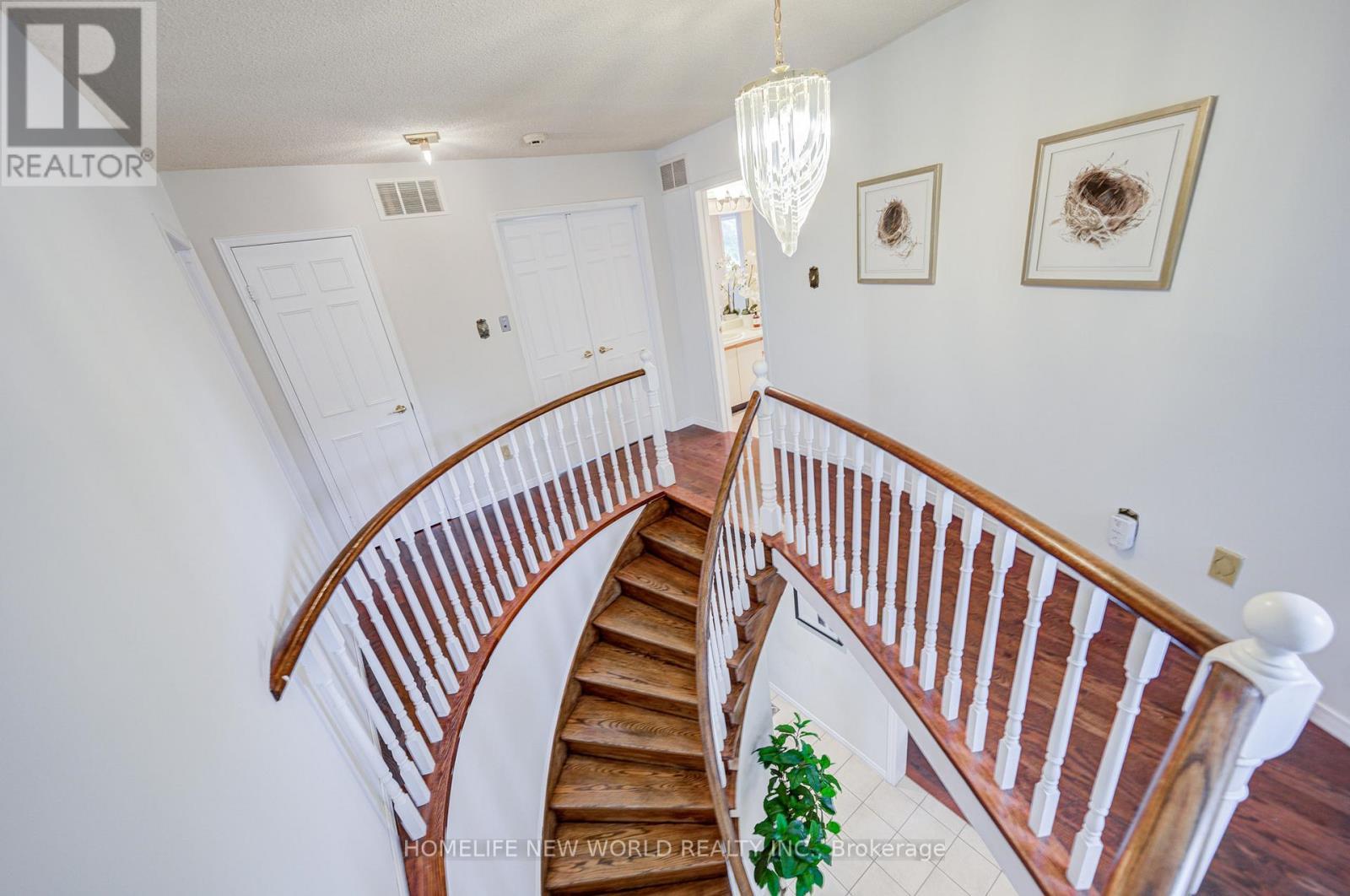 4468 Beacon Lane, Mississauga, ON - Indoor Photo Showing Other Room