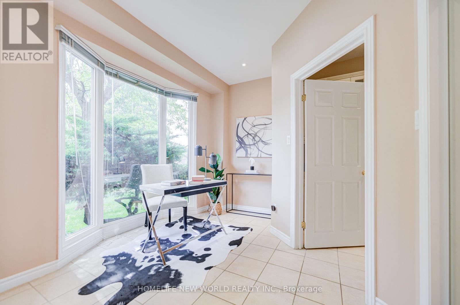 4468 Beacon Lane, Mississauga, ON - Indoor