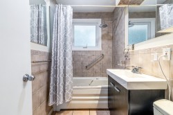 Salle de bains - 
