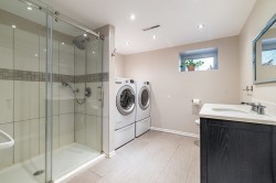 Salle de bains - 