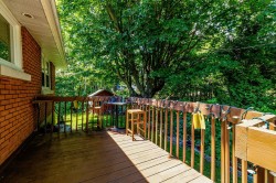 Balcon - 
