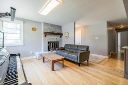 Salon - 