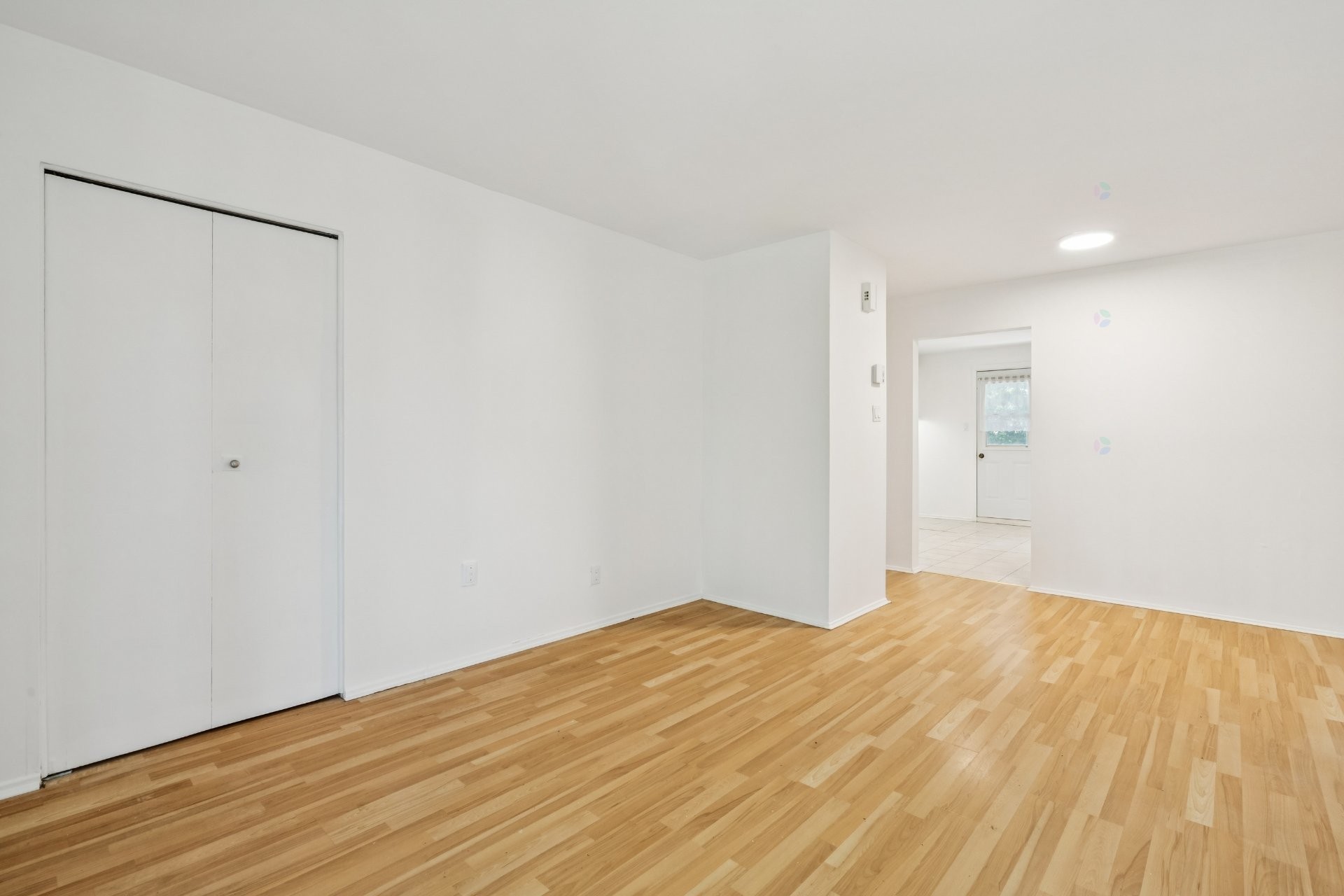 Vue d'ensemble - 8-68 6E Avenue, L'Île-Perrot, QC - Indoor Photo Showing Other Room