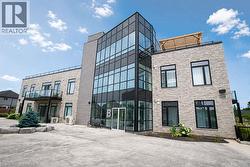 85B MORRELL Street Unit# 117 Brantford, ON N3T 4J6