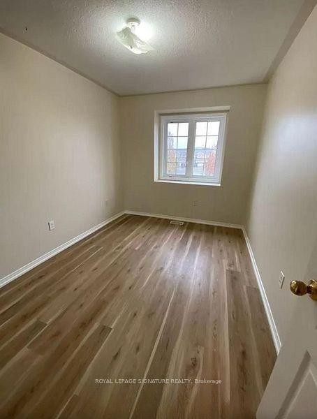 6112 Windfleet Crescent, Mississauga, ON - Indoor Photo Showing Other Room