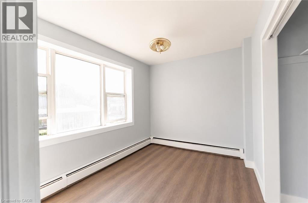 355 Main Street E Unit# 2, Hamilton, ON - Indoor Photo Showing Other Room