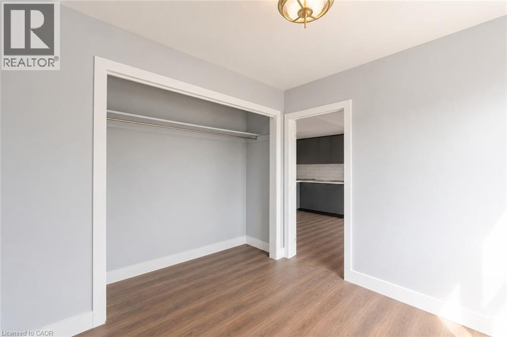 355 Main Street E Unit# 2, Hamilton, ON - Indoor Photo Showing Other Room