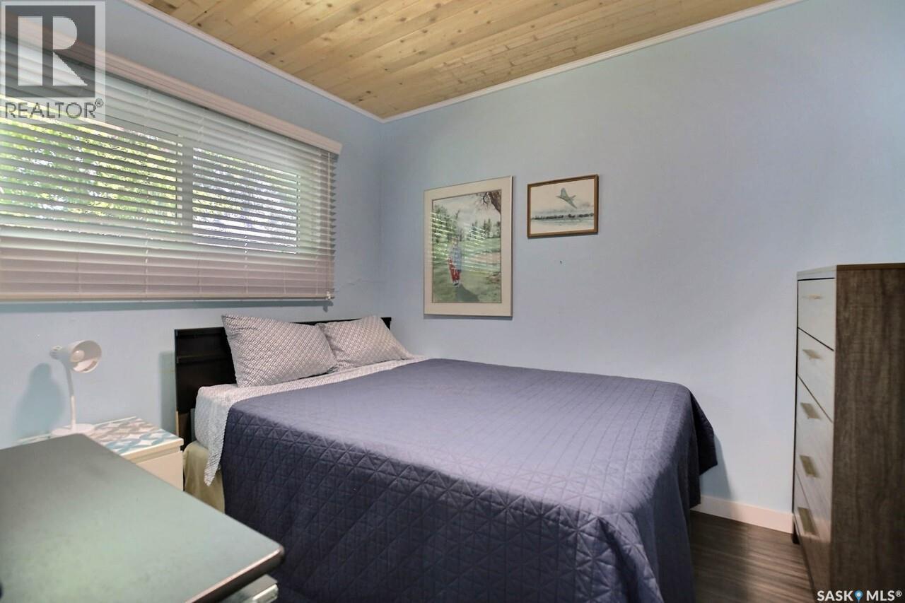 2354 Mcara Street, Regina, SK - Indoor Photo Showing Bedroom