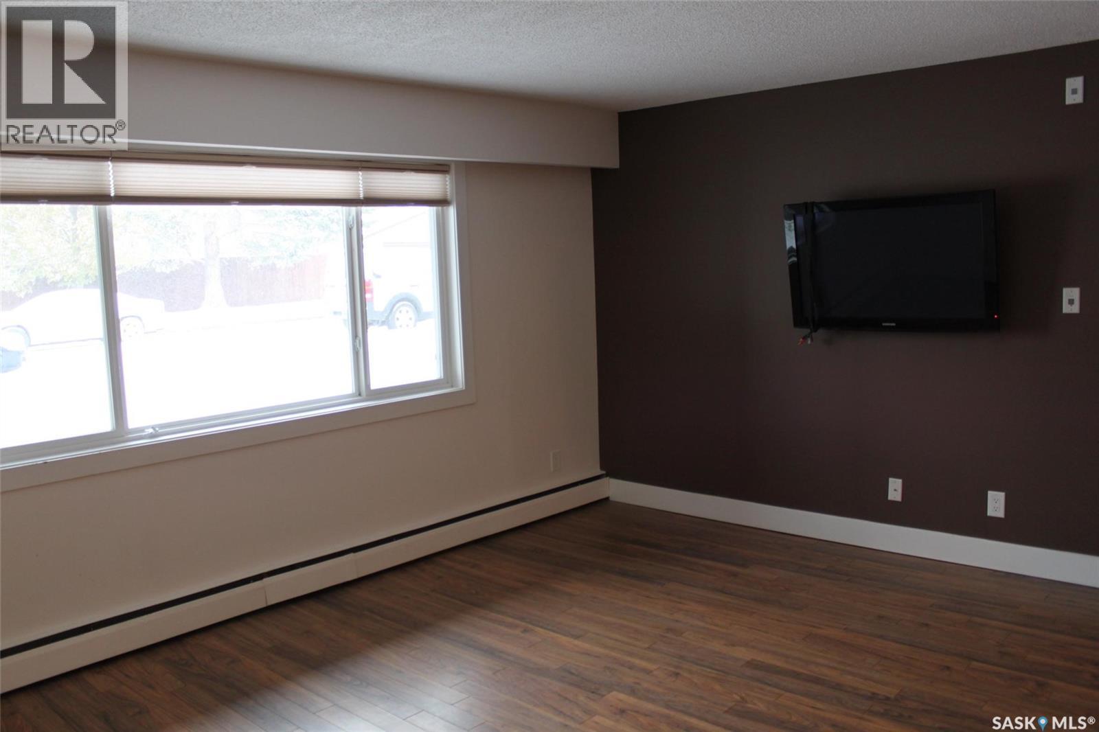 2 2106 Ste Cecilia Avenue, Saskatoon, SK - Indoor Photo Showing Other Room