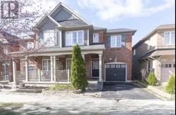 912 SCOTT BOULEVARD Milton, ON L9T 7C5