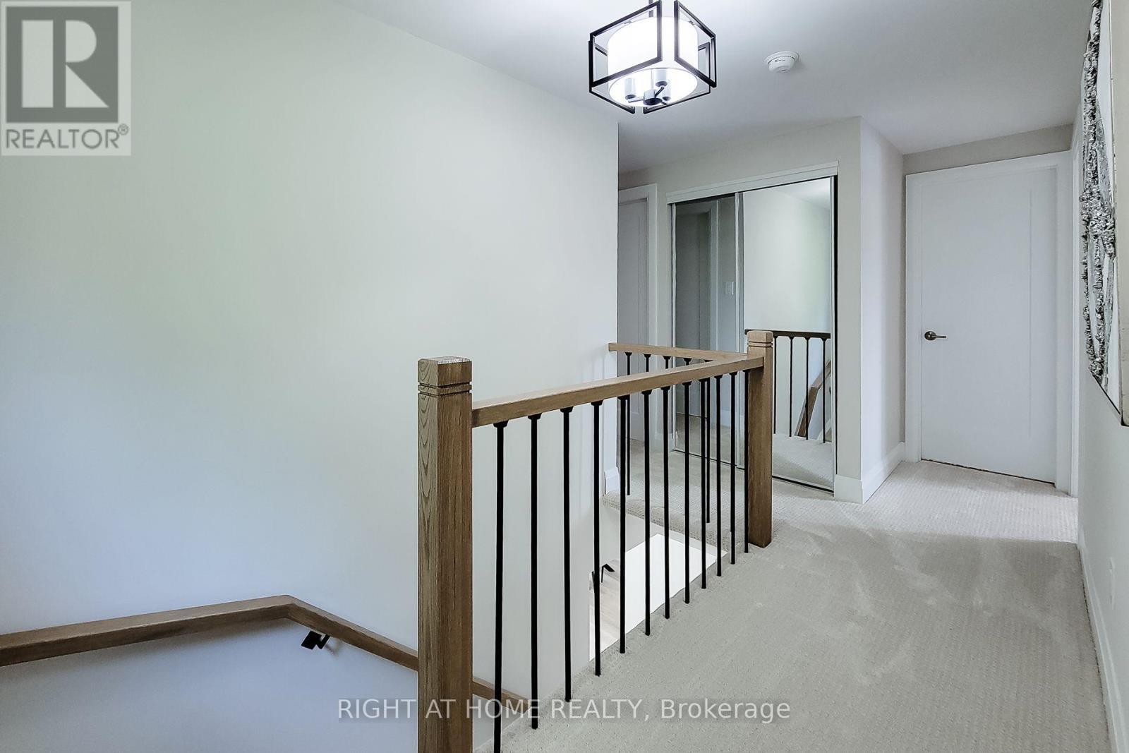 3574 Autumnleaf Crescent, Mississauga, ON - Photo Showing Other Room