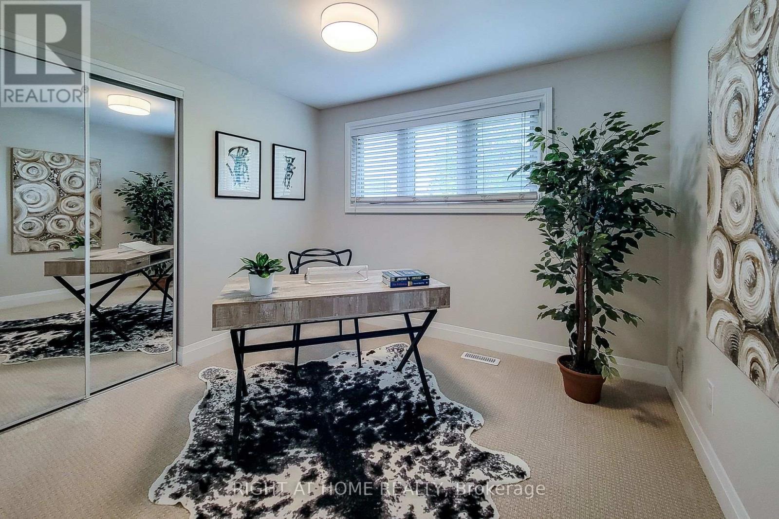 3574 Autumnleaf Crescent, Mississauga, ON - Indoor