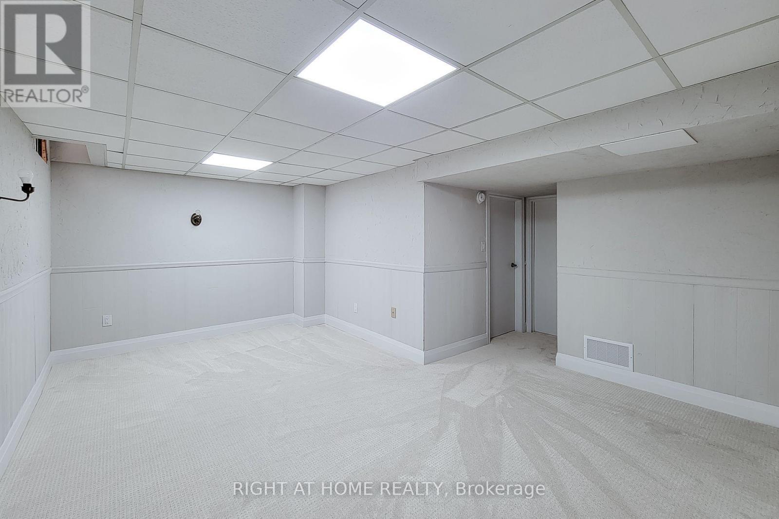 3574 Autumnleaf Crescent, Mississauga, ON - Indoor