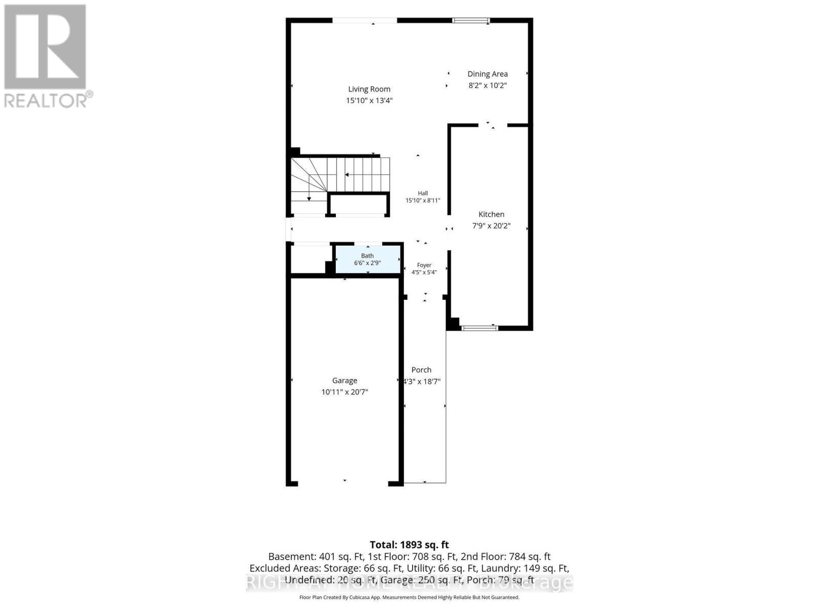 3574 Autumnleaf Crescent, Mississauga, ON - Other