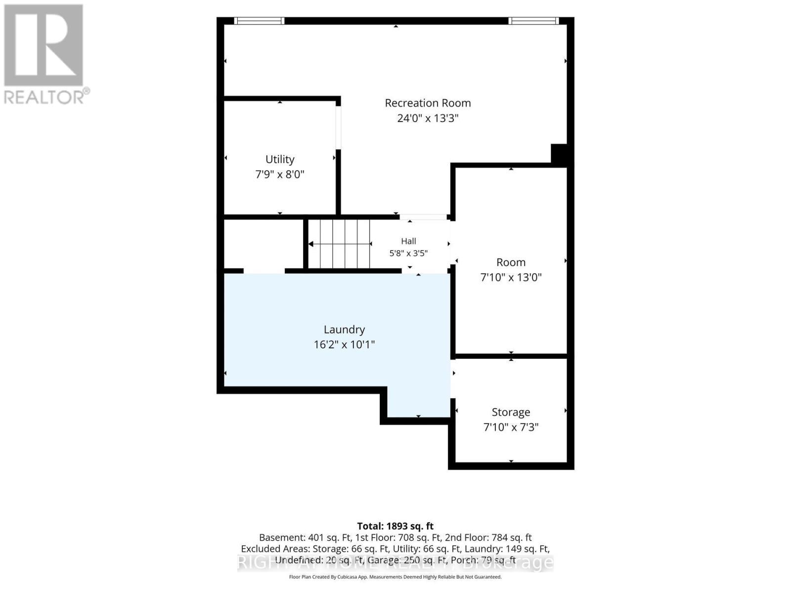 3574 Autumnleaf Crescent, Mississauga, ON - Other