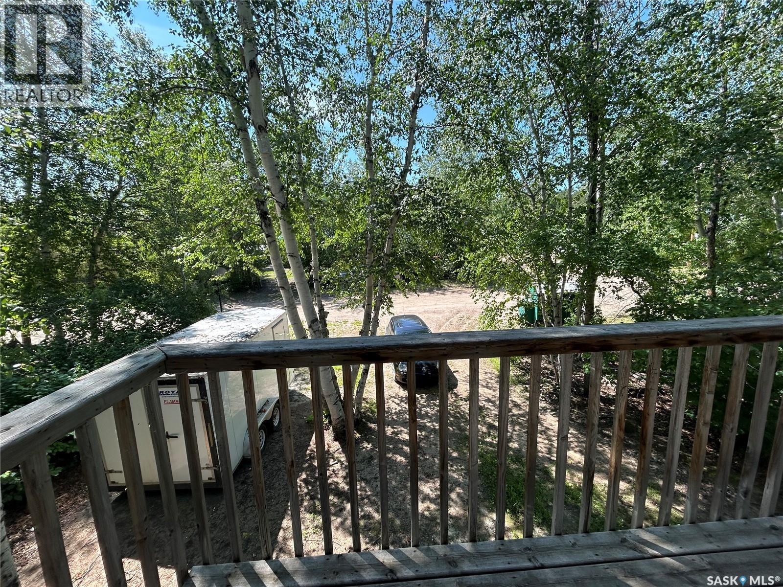 305 Pine Street, Tobin Lake, SK - Outdoor