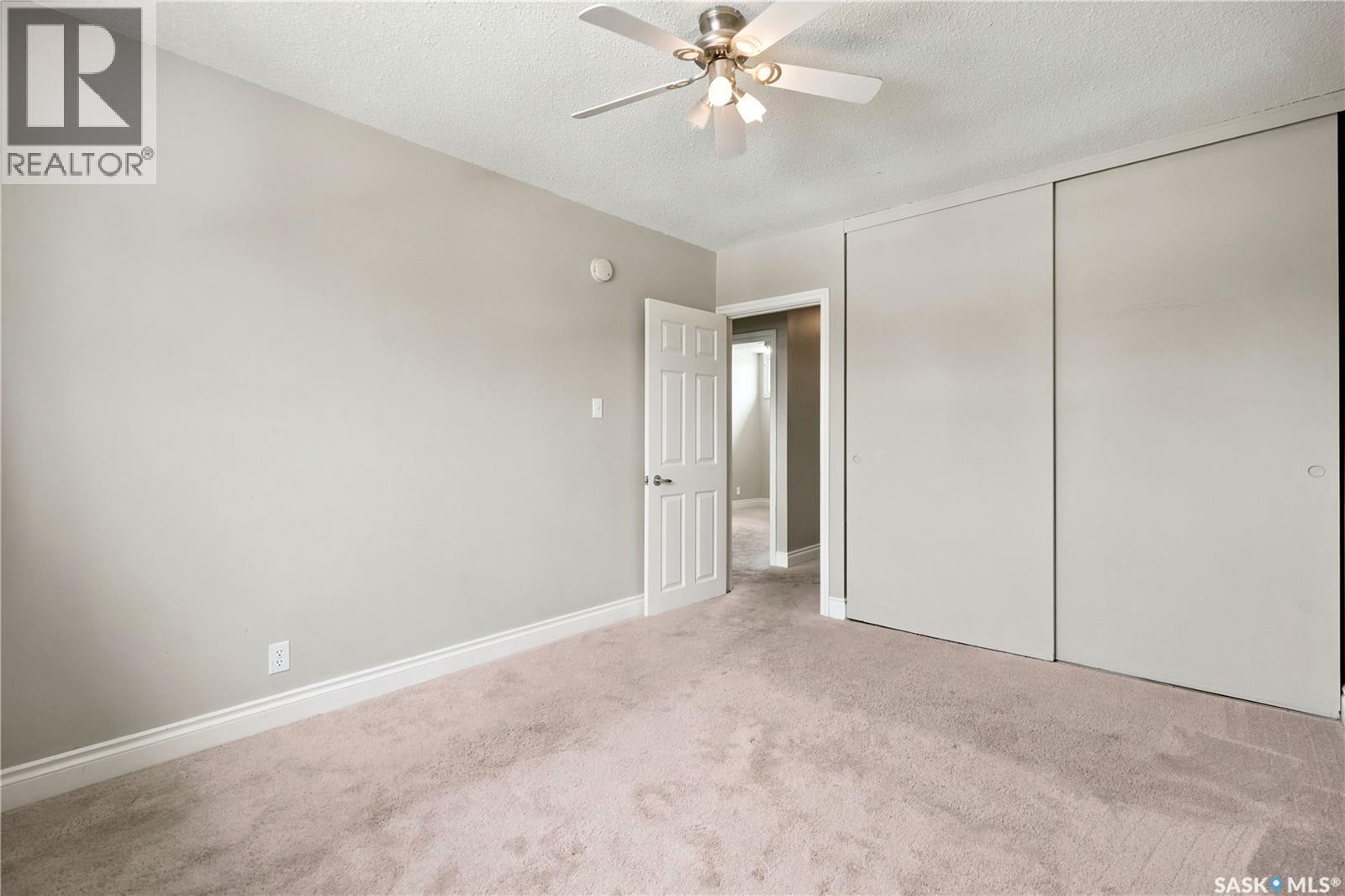 6 1292 Gordon Road, Moose Jaw, SK - Indoor Photo Showing Other Room