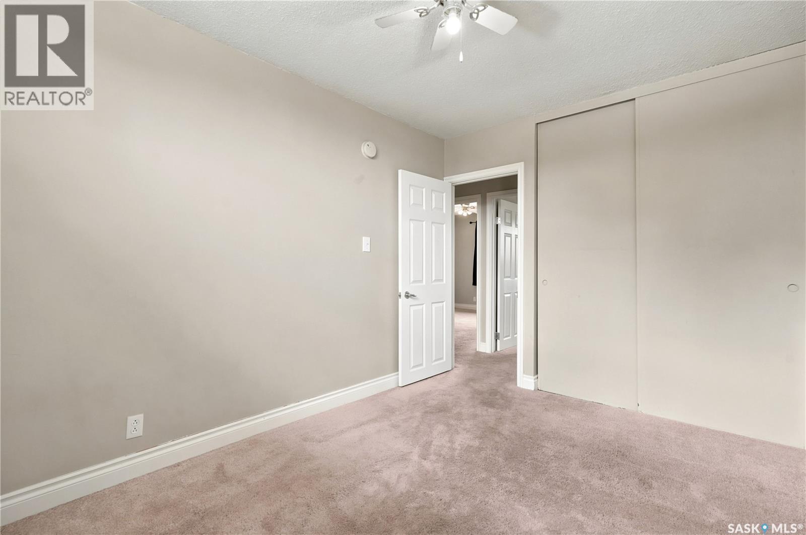 6 1292 Gordon Road, Moose Jaw, SK - Indoor Photo Showing Other Room