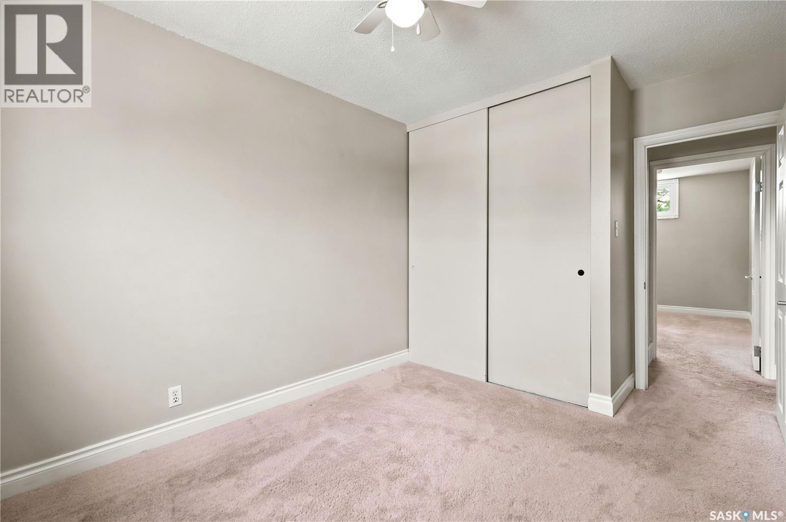 6 1292 Gordon Road, Moose Jaw, SK - Indoor Photo Showing Other Room