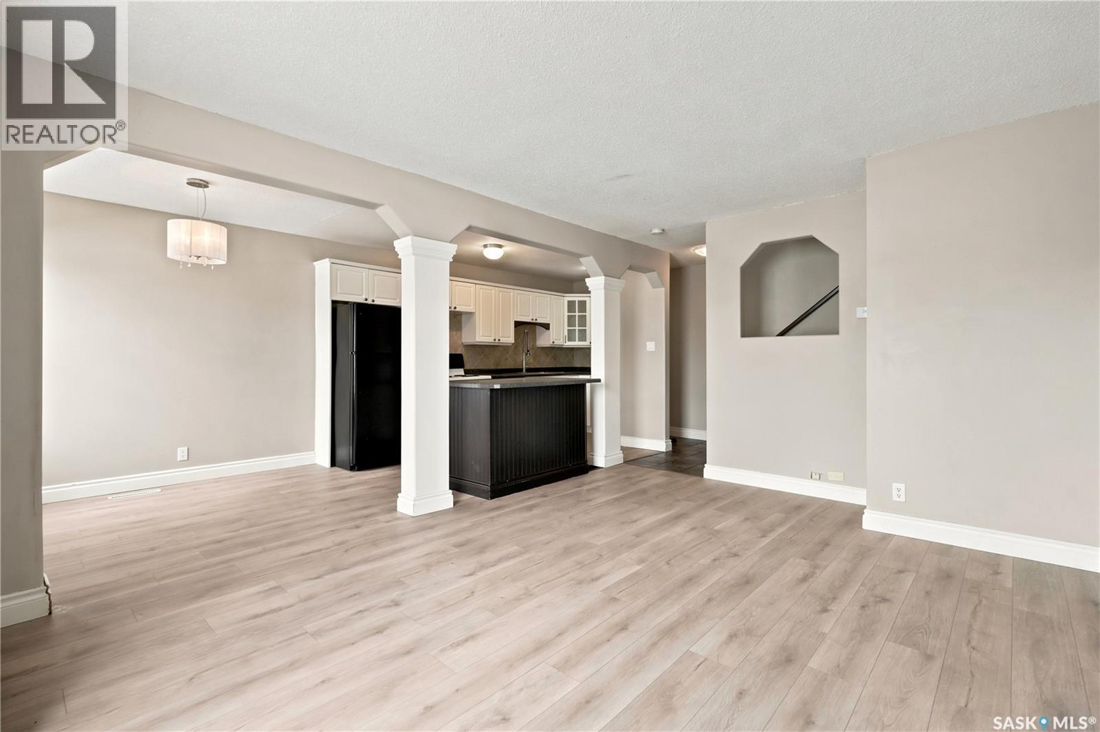 6 1292 Gordon Road, Moose Jaw, SK - Indoor