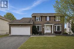 675 POTVIN AVENUE Clarence-Rockland, ON K4K 1H2